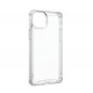 Apple iPhone 15 Plus Case Urban Armor Gear Plyo Premium case  MagSAFE  Ice