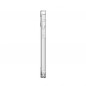 Apple iPhone 15 Plus Case Urban Armor Gear Plyo Premium case  MagSAFE  Ice