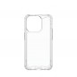 Apple iPhone 15 Pro Case Urban Armor Gear Plyo Premium case  MagSAFE  Ice