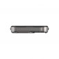 Apple iPhone 15 Pro Case Urban Armor Gear Plyo Premium case  MagSAFE  Ash