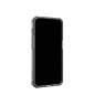 Apple iPhone 15 Pro Case Urban Armor Gear Plyo Premium case  MagSAFE  Ash