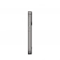 Apple iPhone 15 Pro Case Urban Armor Gear Plyo Premium case  MagSAFE  Ash