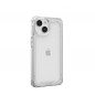 Apple iPhone 15 Case Urban Armor Gear Plyo Premium case  MagSAFE  Ice