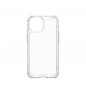 Apple iPhone 15 Case Urban Armor Gear Plyo Premium case  MagSAFE  Ice