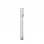 Apple iPhone 15 Case Urban Armor Gear Plyo Premium case  MagSAFE  Ice