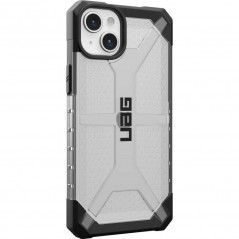 Apple iPhone 15 Plus Case Urban Armor Gear Plyo Premium case  MagSAFE  Ice