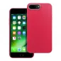 Apple iPhone 8 Plus Case FRAME Elegant  Magenta