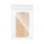 Samsung Galaxy A15 5G Wallet Cases Sensitive Book Gold