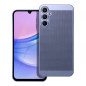 Samsung Galaxy A15 LTE Case Breezy Blue