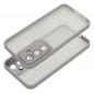 Samsung Galaxy A52s 5G Case VARIETE Elegant  Steel