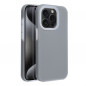 Apple iPhone 13 Pro Max Case Candy Grey