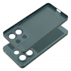 XIAOMI Redmi Note 13 Pro 5G Case Breezy Green