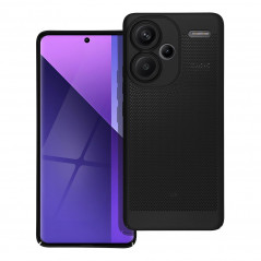 XIAOMI Redmi Note 13 Pro Plus 5G Case Breezy Black