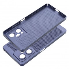 XIAOMI Redmi Note 13 Pro Plus 5G Case Breezy Blue