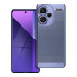 XIAOMI Redmi Note 13 Pro Plus 5G Case Breezy Blue