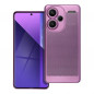 XIAOMI Redmi Note 13 Pro Plus 5G Case Breezy Purple
