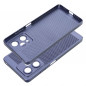 XIAOMI Redmi Note 13 Pro 4G Case Breezy Blue