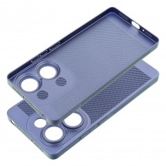 XIAOMI Redmi Note 13 Pro 4G Case Breezy Blue