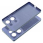 XIAOMI Redmi Note 13 Pro 4G Case Breezy Blue