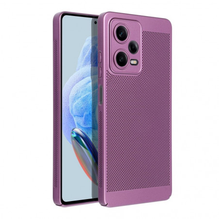 XIAOMI Redmi Note 13 Pro 4G Case Breezy Purple