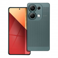 XIAOMI Redmi Note 13 Pro 4G Case Breezy Green