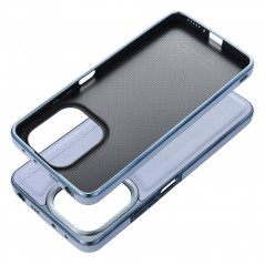 XIAOMI Redmi Note 13 4G Case MILANO Blue