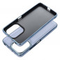 XIAOMI Redmi Note 13 4G Case MILANO Blue