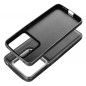XIAOMI Redmi Note 13 Pro 5G Case MILANO Black