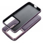 XIAOMI Redmi Note 13 Pro 5G Case MILANO Dark purple