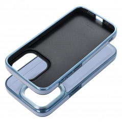 XIAOMI Redmi Note 13 Pro 5G Case MILANO Blue