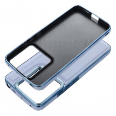 XIAOMI Redmi Note 13 Pro 5G Case MILANO Blue