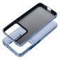 XIAOMI Redmi Note 13 Pro 5G Case MILANO Blue
