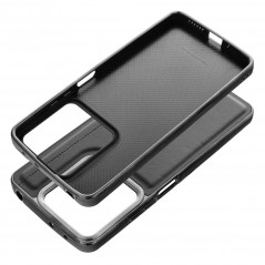 XIAOMI Redmi Note 13 5G Case MILANO Black