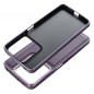 XIAOMI Redmi Note 13 5G Case MILANO Dark purple