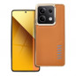 XIAOMI Redmi Note 13 5G Case MILANO Brown