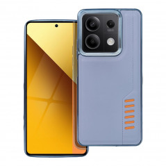 XIAOMI Redmi Note 13 5G Case MILANO Blue