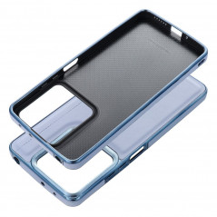 XIAOMI Redmi Note 13 5G Case MILANO Blue