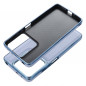 XIAOMI Redmi Note 13 5G Case MILANO Blue