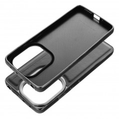 XIAOMI Redmi Note 13 Pro 4G Case MILANO Black
