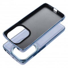 XIAOMI Redmi Note 13 Pro 4G Case MILANO Blue