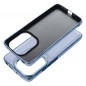 XIAOMI Redmi Note 13 Pro 4G Case MILANO Blue