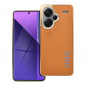 XIAOMI Redmi Note 13 Pro Plus 5G Case MILANO Brown