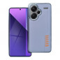 XIAOMI Redmi Note 13 Pro Plus 5G Case MILANO Blue