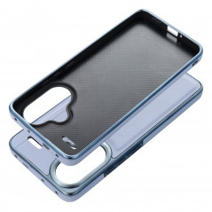 XIAOMI Redmi Note 13 Pro Plus 5G Case MILANO Blue