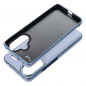 XIAOMI Redmi Note 13 Pro Plus 5G Case MILANO Blue