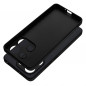 XIAOMI Redmi Note 13 4G Case Noble Black