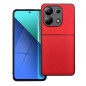 XIAOMI Redmi Note 13 4G Case Noble Red