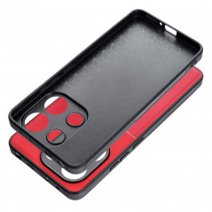 XIAOMI Redmi Note 13 4G Case Noble Red