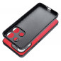 XIAOMI Redmi Note 13 4G Case Noble Red