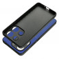 XIAOMI Redmi Note 13 4G Case Noble Blue